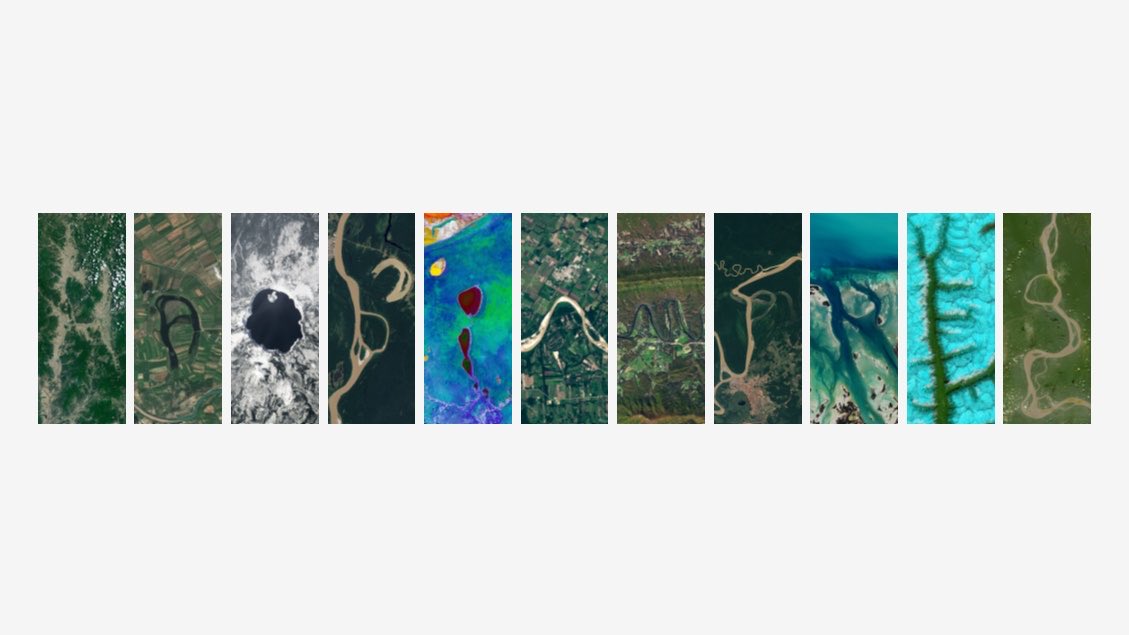 spooning 🥄 (@rwealrwicky) on Twitter photo 