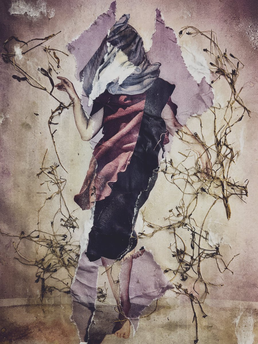 黒崎 三眼 K3 tweet media