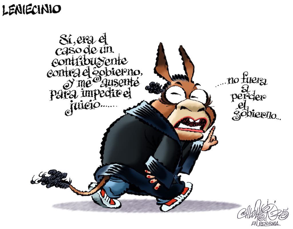 Alejandro 2030 tweet media