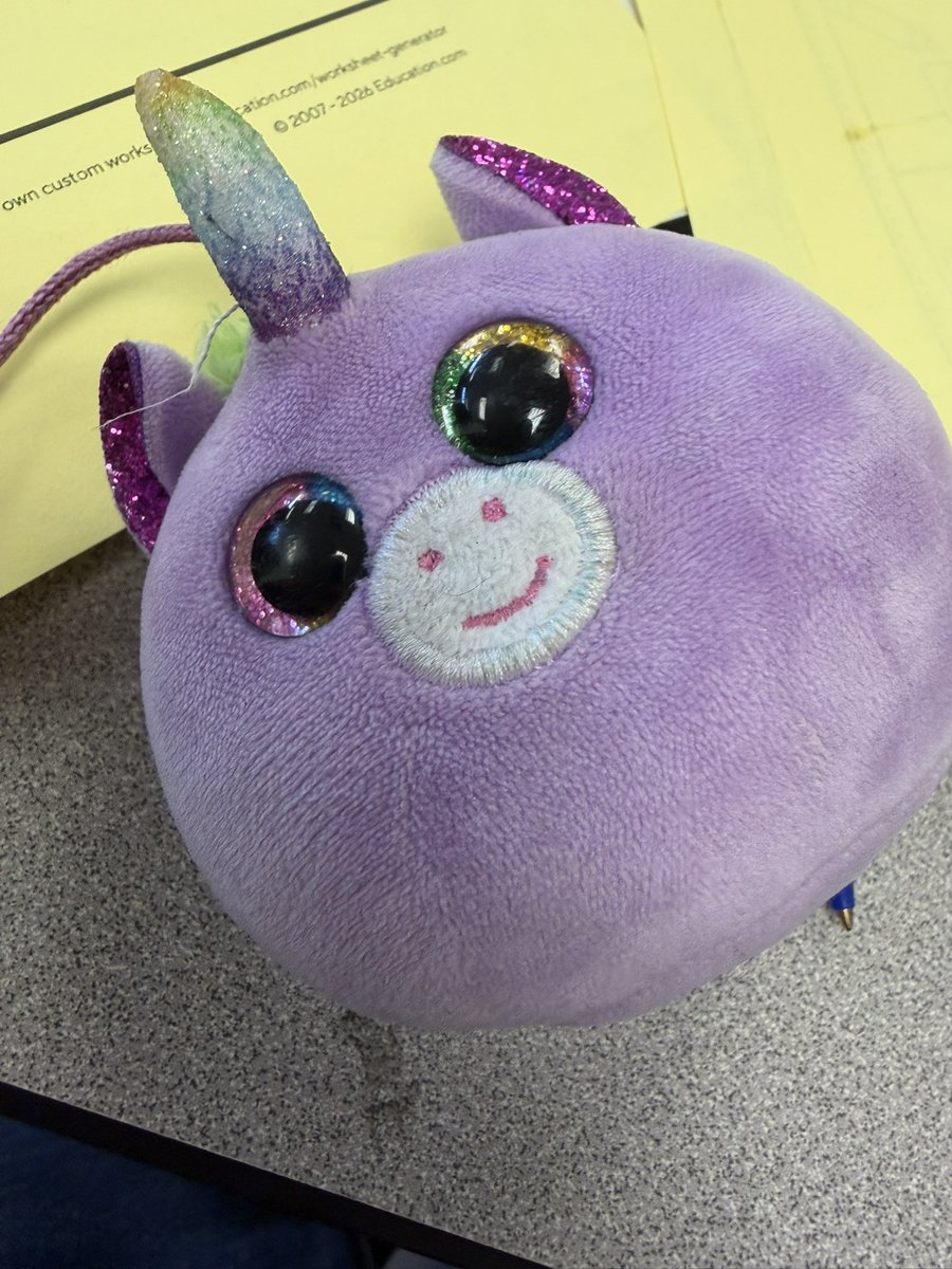 Jennife48140122's tweet image. Made it through today but im so Exhausted- I’m trying! 
K-3 academic autism.classroom 
 #Autism   #clearthelists 

 amazon.com/hz/wishlist/ls…