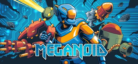 _ENfait_YT_'s tweet photo. #Giveaway
Follow, Like, RT & tag someone for a chance to win a GoG key for Meganoid.
Winner announced 24/04
#GoG #GoGKey https://t.co/iCQh7t7uTU