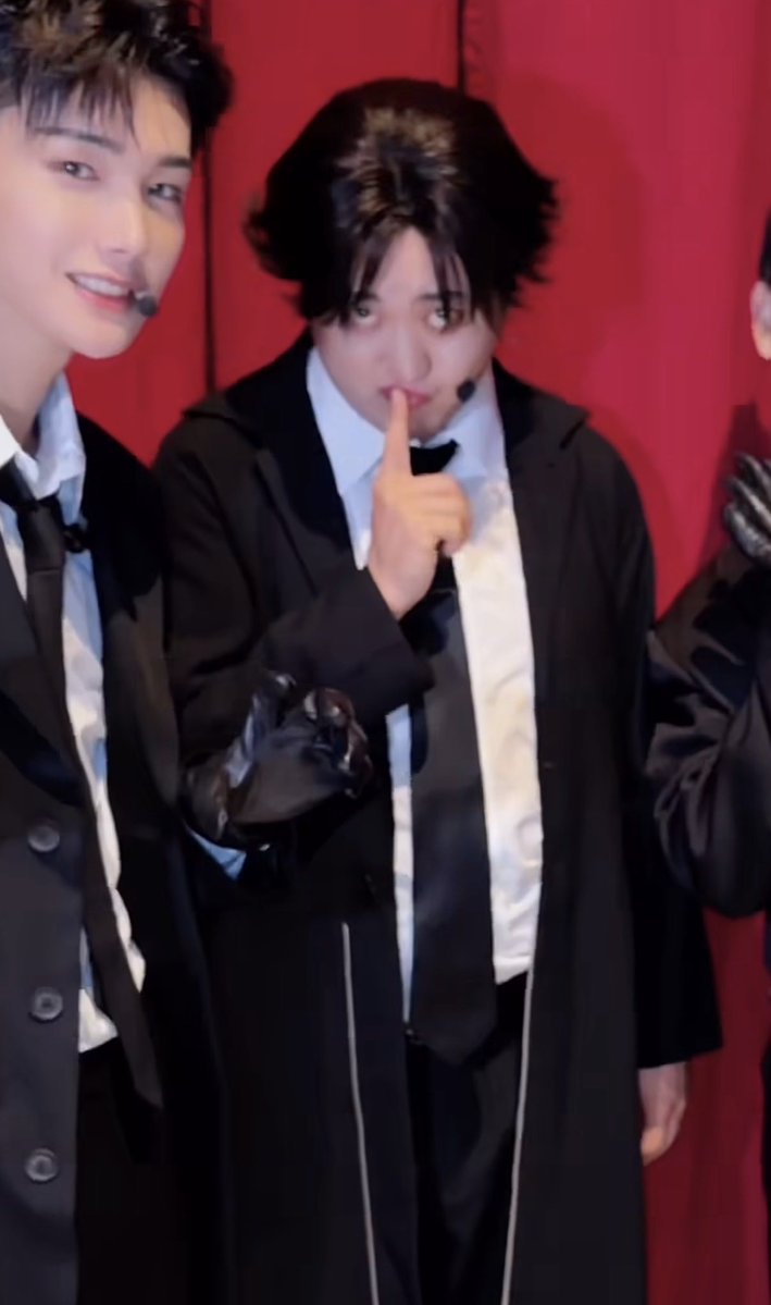 kana ⸝⋆⸝⋆ tweet media