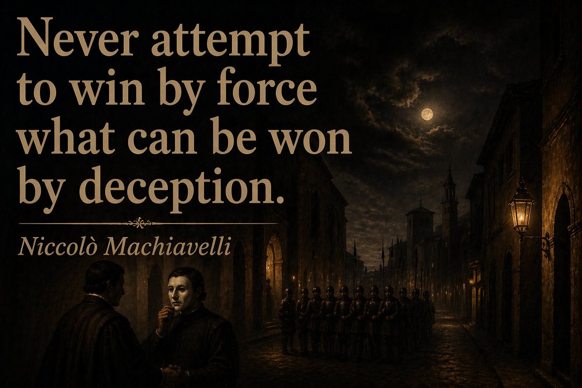 Crypto Sardella tweet media