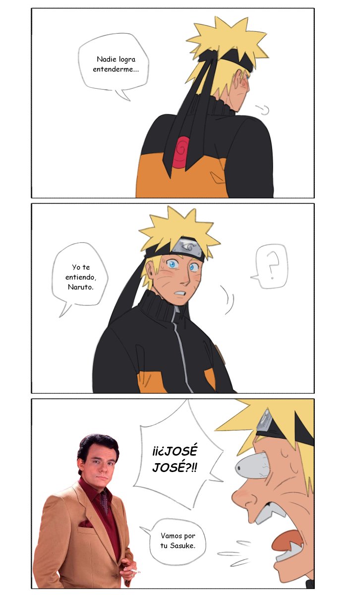 Deya (Comisiones ABIERTAS) tweet media