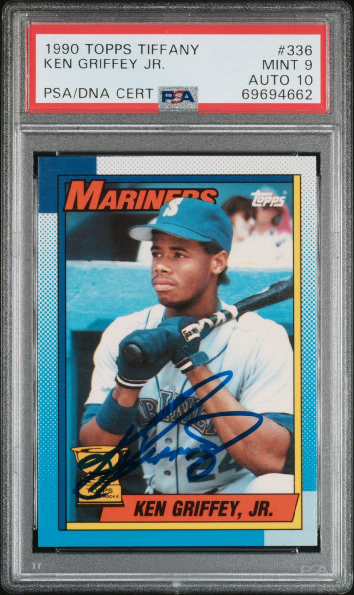 tommy guidroz tweet media