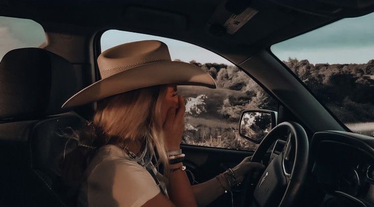 reba is a polytrix truther tweet media