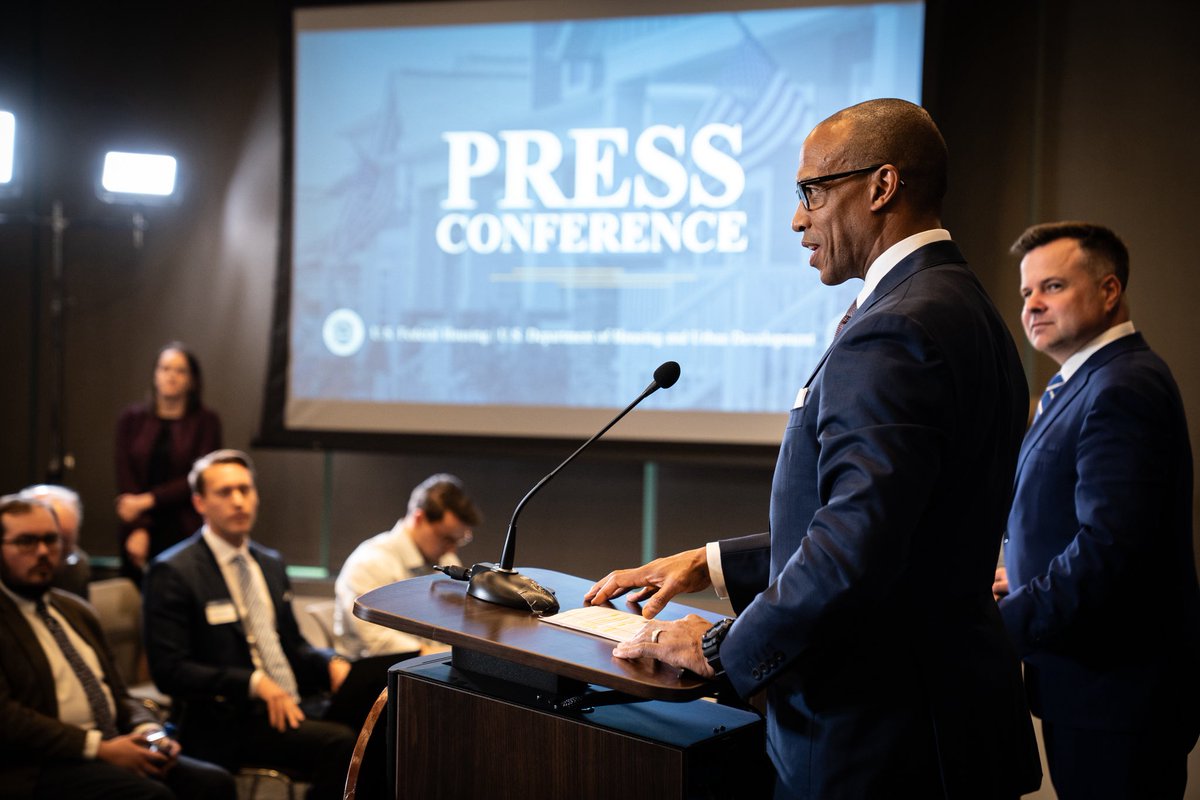 Scott Turner tweet media