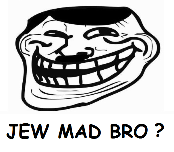 y00thereum tweet media