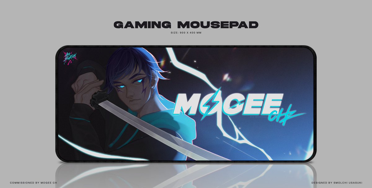 Smolchi Usasuki 🌱🐰 tweet media