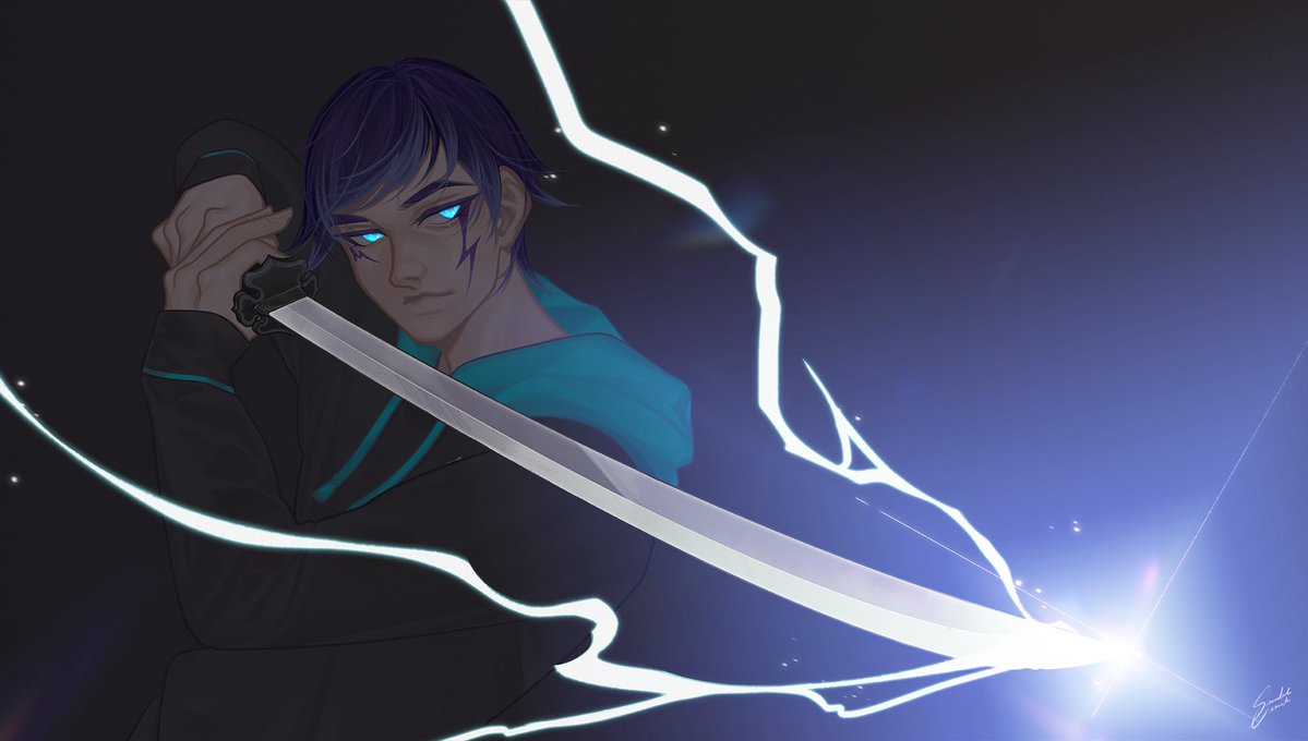 Smolchi Usasuki 🌱🐰 tweet media