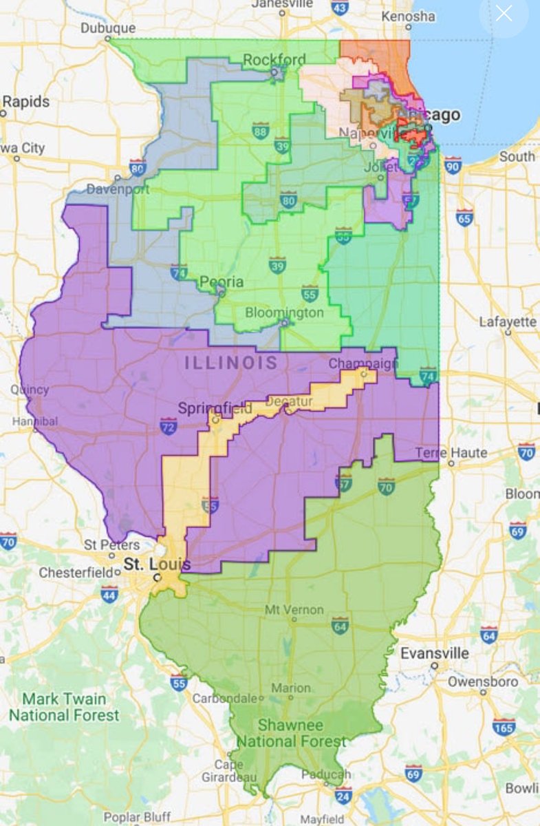 Burton M tweet media