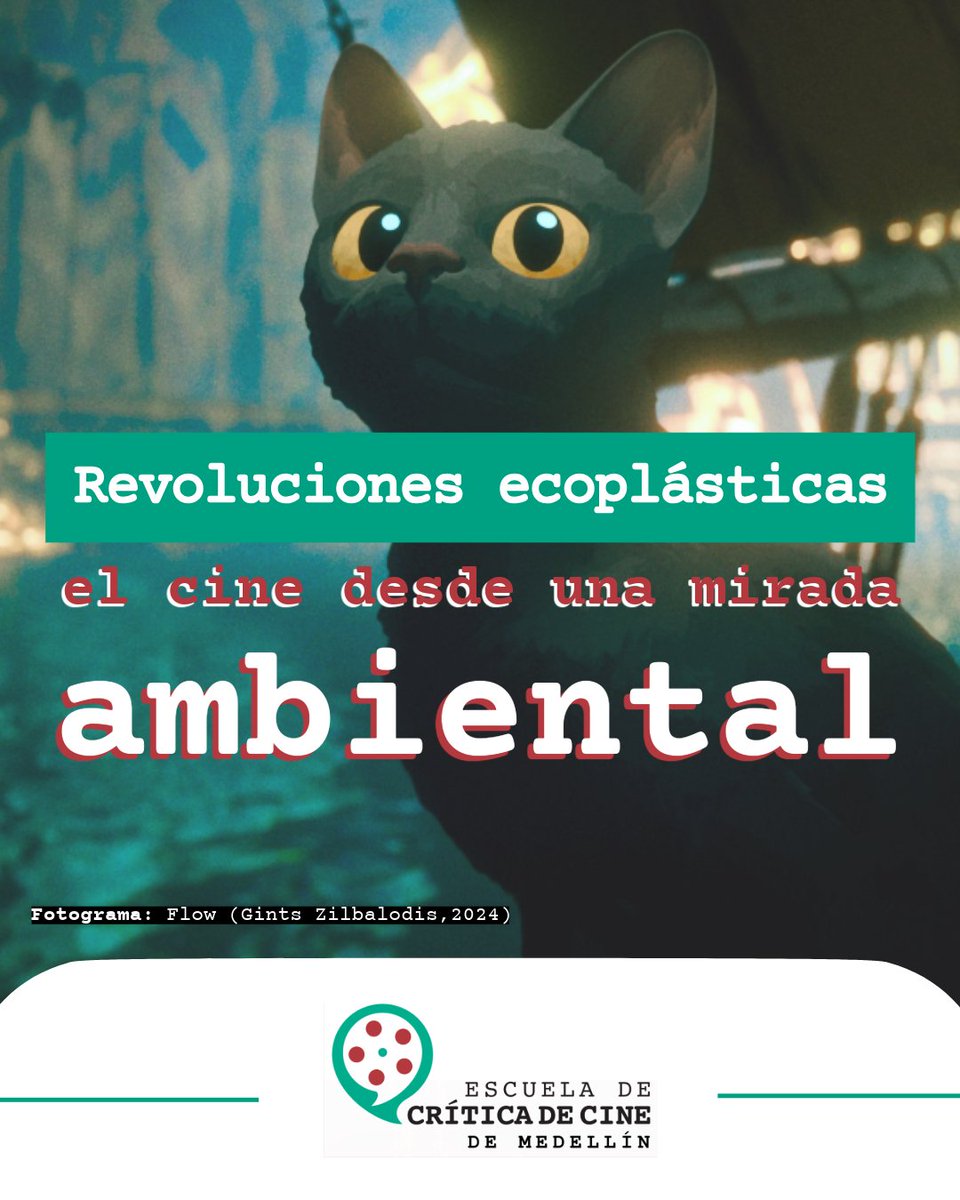 cinefagosnet tweet media