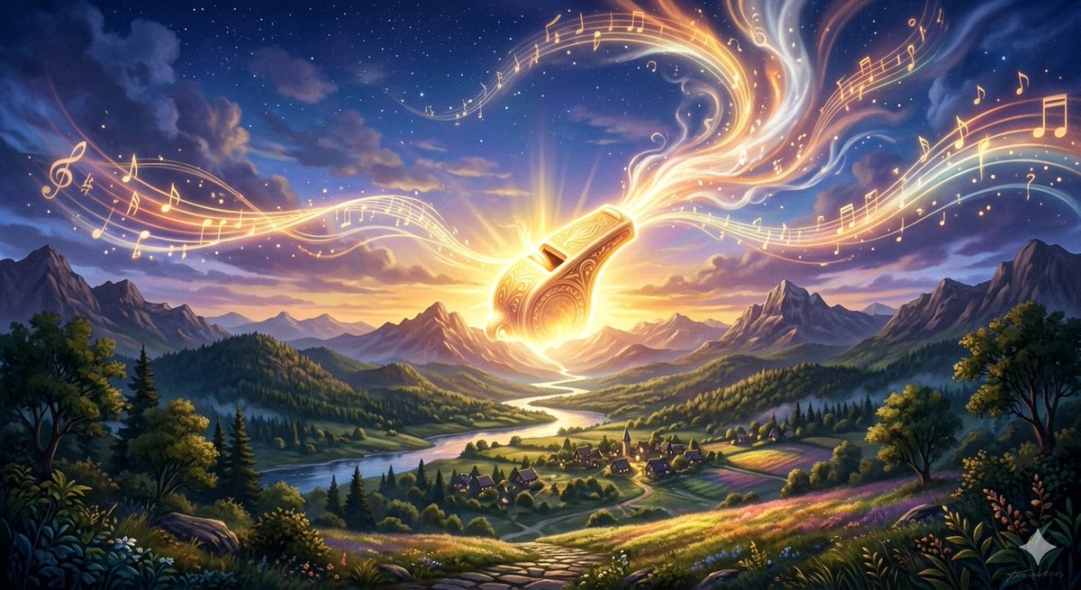 ScorpionSu58042's tweet image. பொதுவாக காலையில் சூரியன் உதயமாகும்

ஆனால் இன்று காலையிலேயே சூரிய அஸ்தமனம்
#VoteForTVK #VoteForChange
#Vote2026 #Whistle