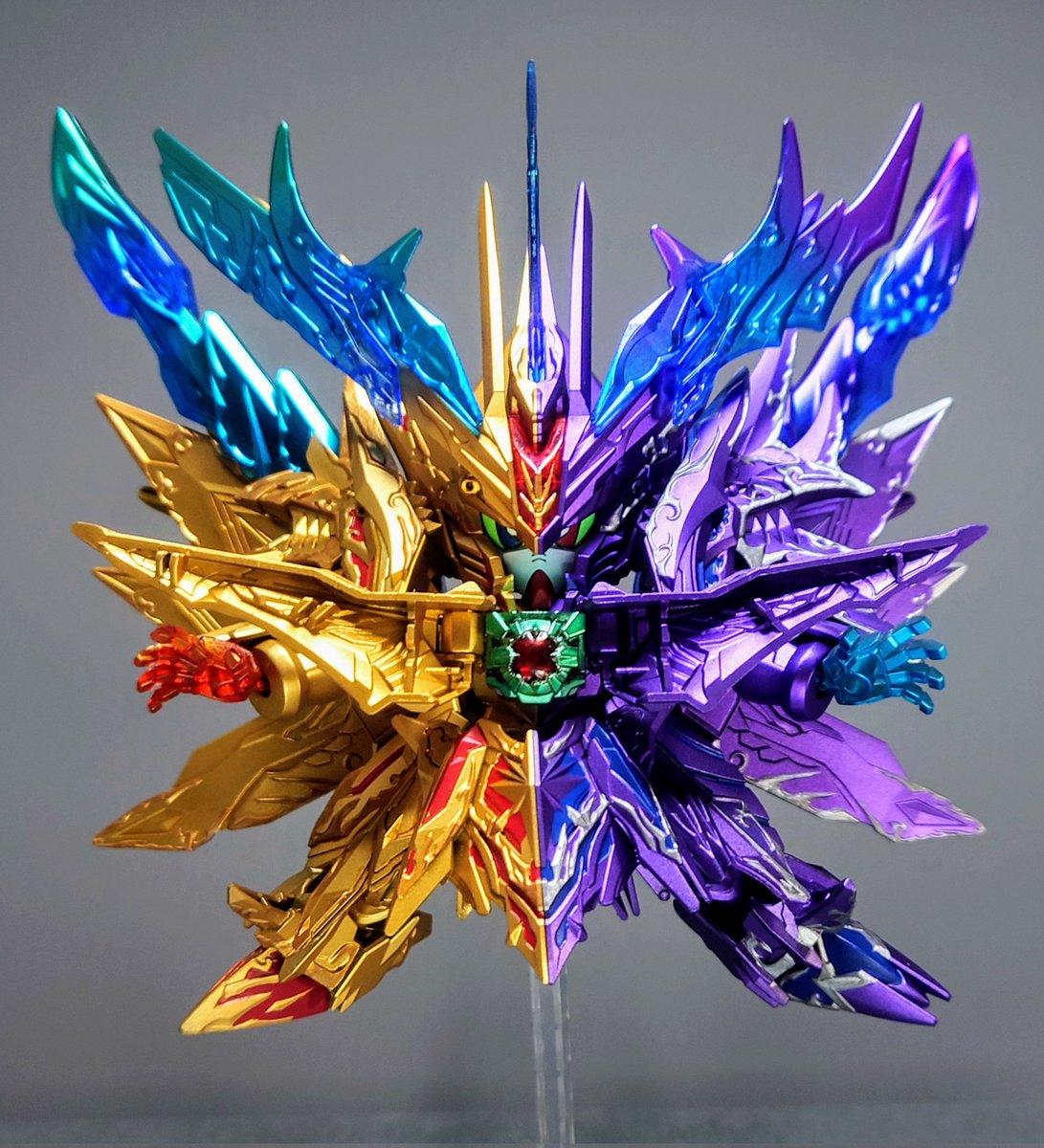 じみぃ tweet media