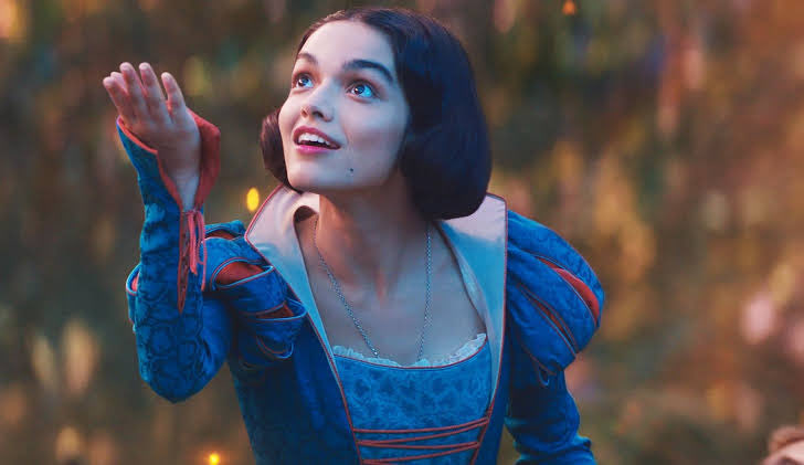 𝓜𝓪𝓽𝓽𝔂 🦩🏹 tweet media