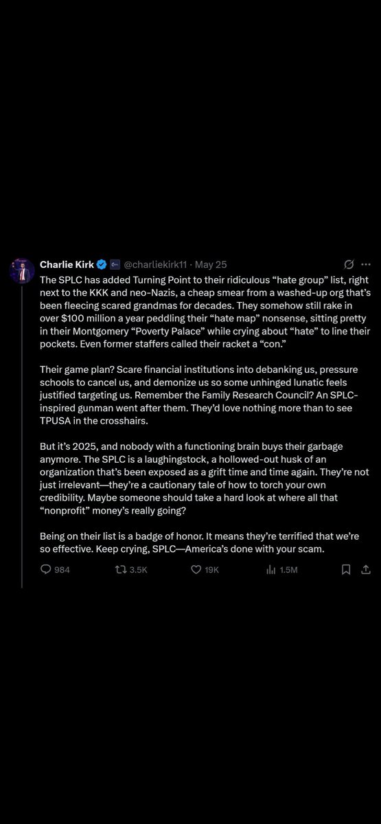 🟦based.eth🟦 tweet media