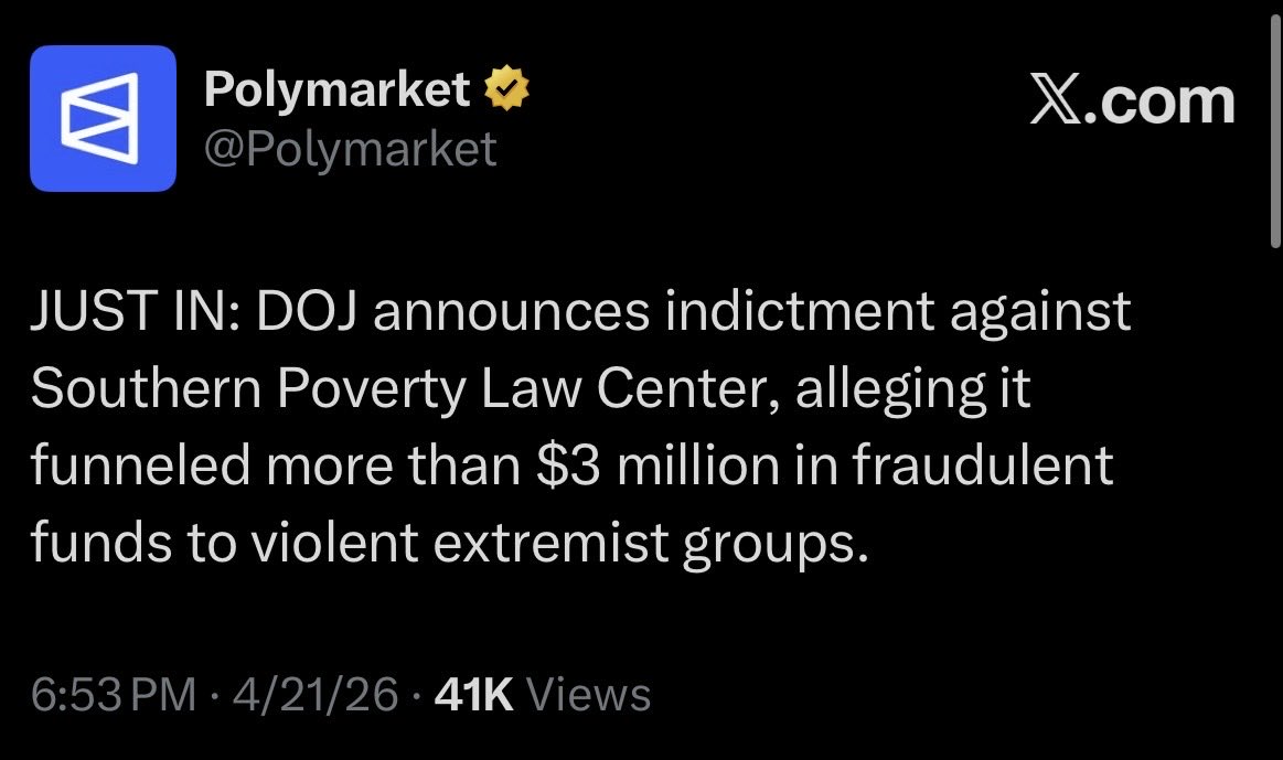🟦based.eth🟦 tweet media