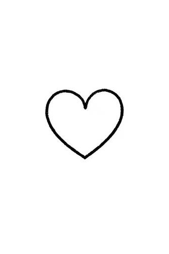 Ted Wilson tweet media