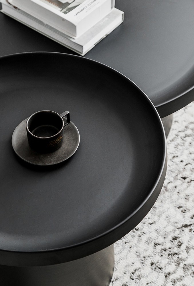 Parathurax tweet media