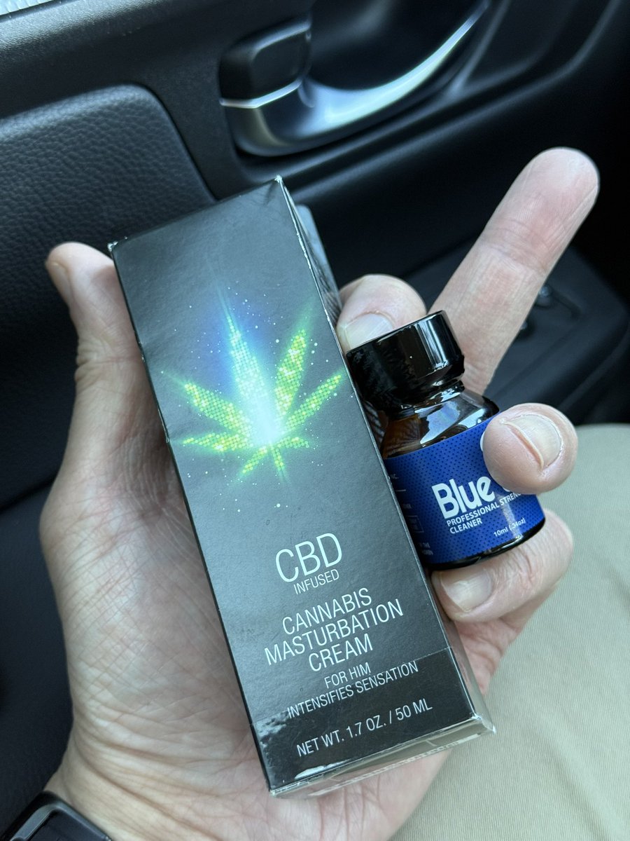 F you! Huffing and gooning later! Join me! 😈😈 

<a href="/BikiniB86724669/">GOONER AVE ⚠️MASTURBATE⚠️</a> #goon #gooner #bator #popperbate  #batebro #popper