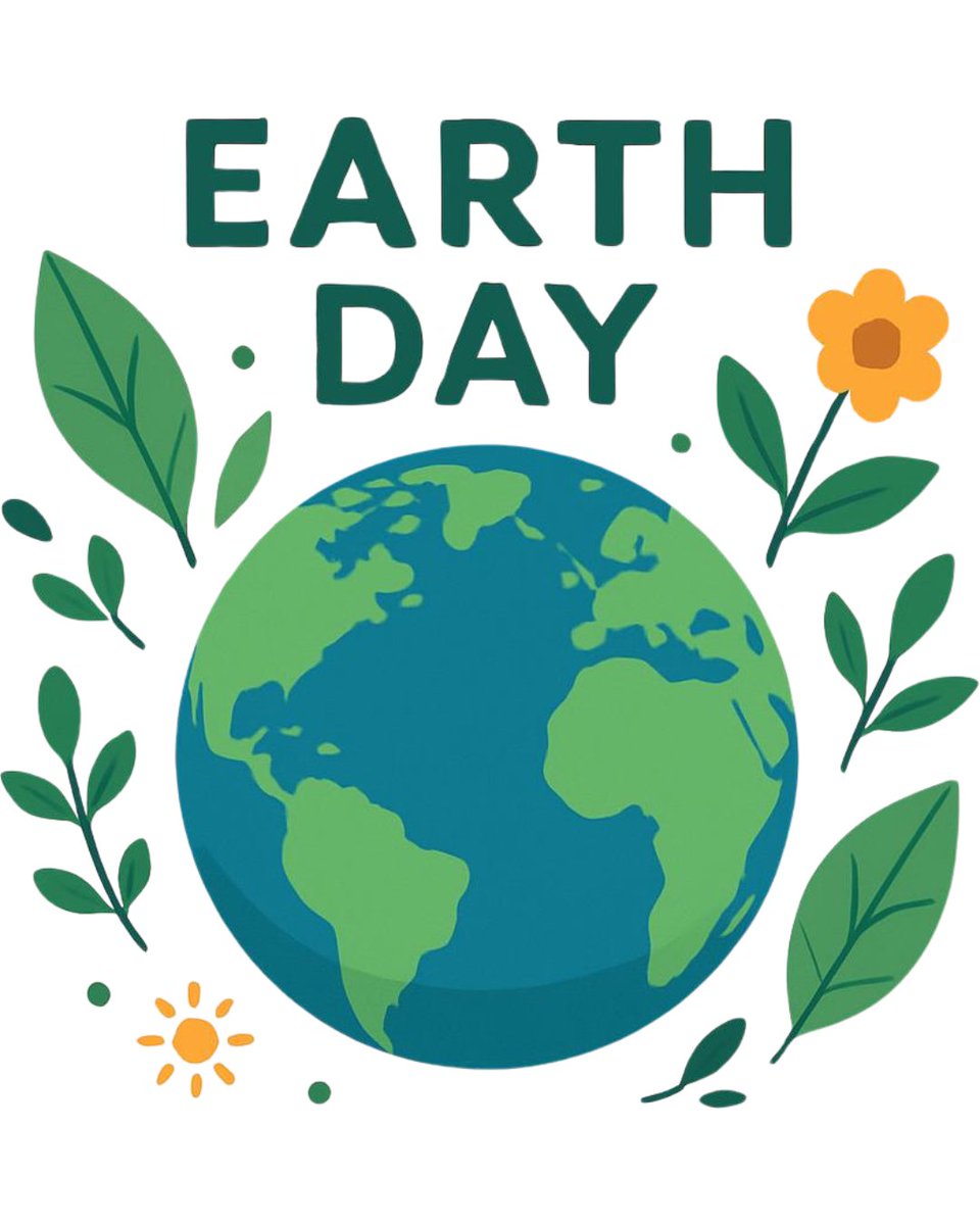 NeuvysT's tweet photo. Innovation and responsibility go hand in hand.

As AI accelerates, the infrastructure behind it matters more than ever. 

At Neuvys Technologies, we’re focused on helping organizations build infrastructure that is both powerful and responsible.

#Neuvys #EarthDay #ResponsibleAI https://t.co/rOBldd9DKp
