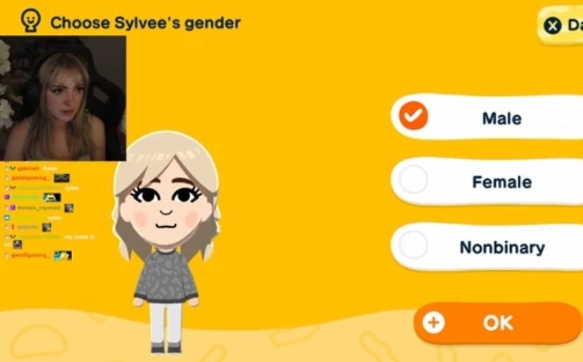 Sofi :) 🔸️ tweet media