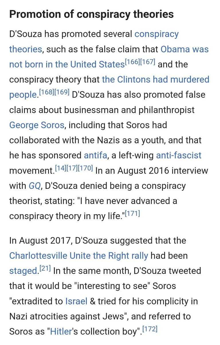 John Blundell tweet media