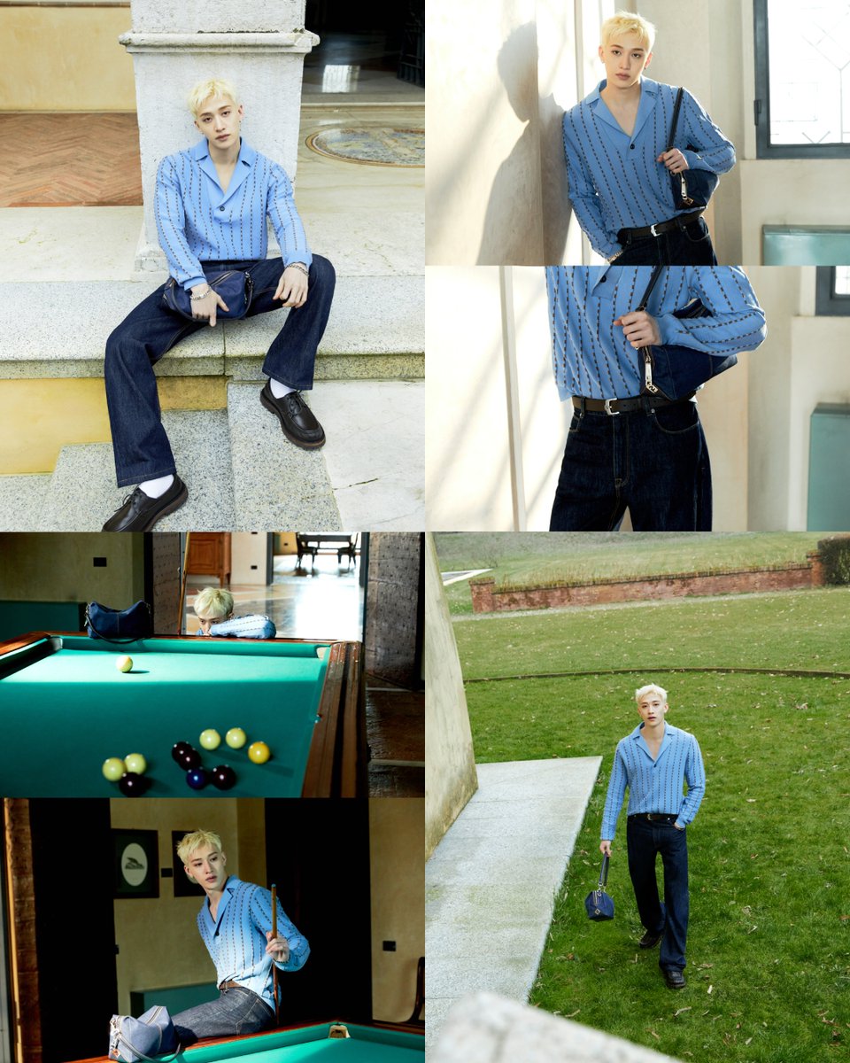 싱글리스트 tweet media