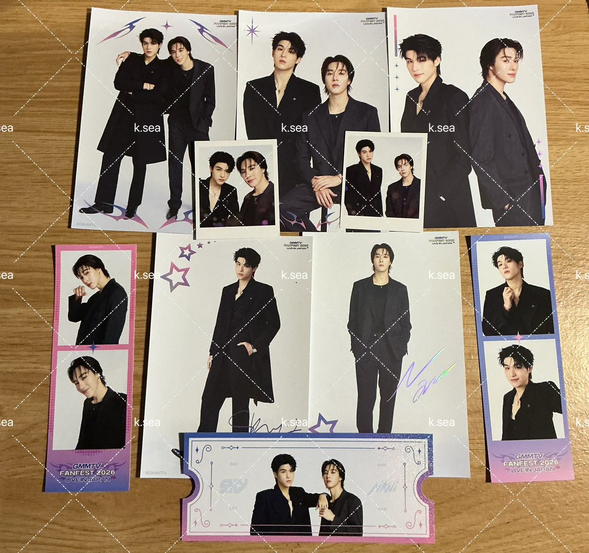 seameyr🌸 tweet media