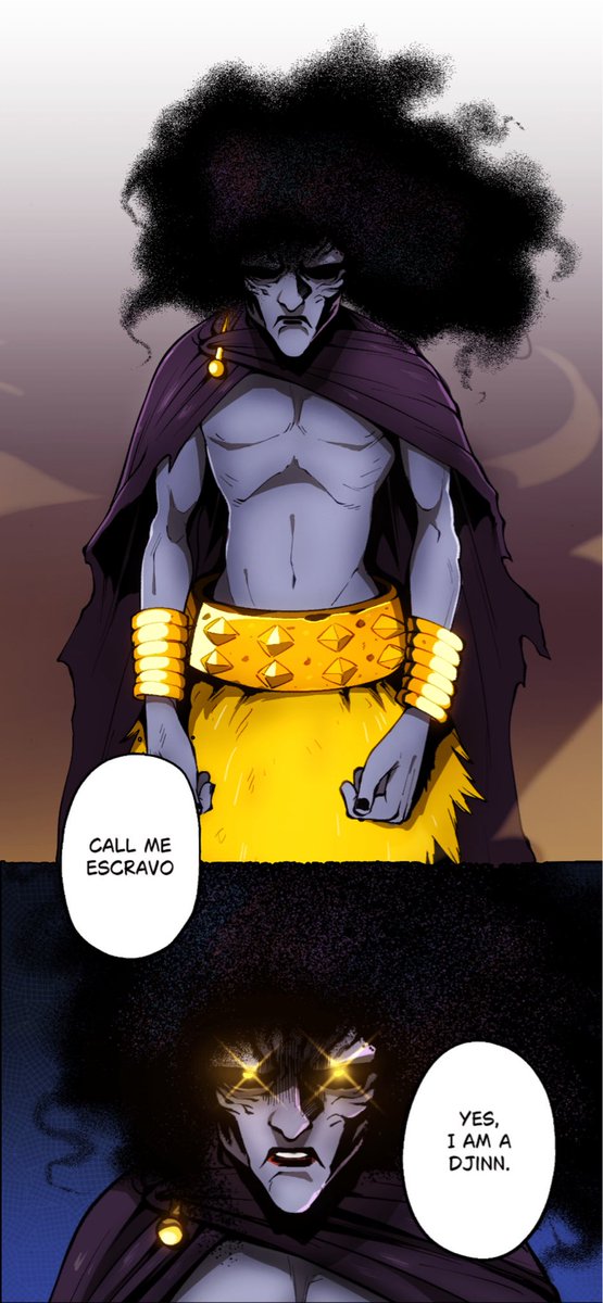 Amatsu tweet media
