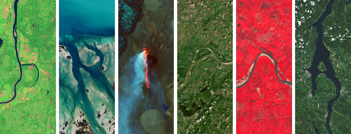 project hail briana🛸👽🪐💫 tweet media