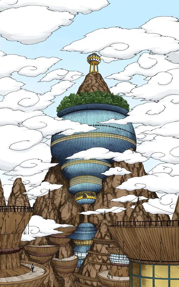 Narutoverse Perfect Shots tweet media