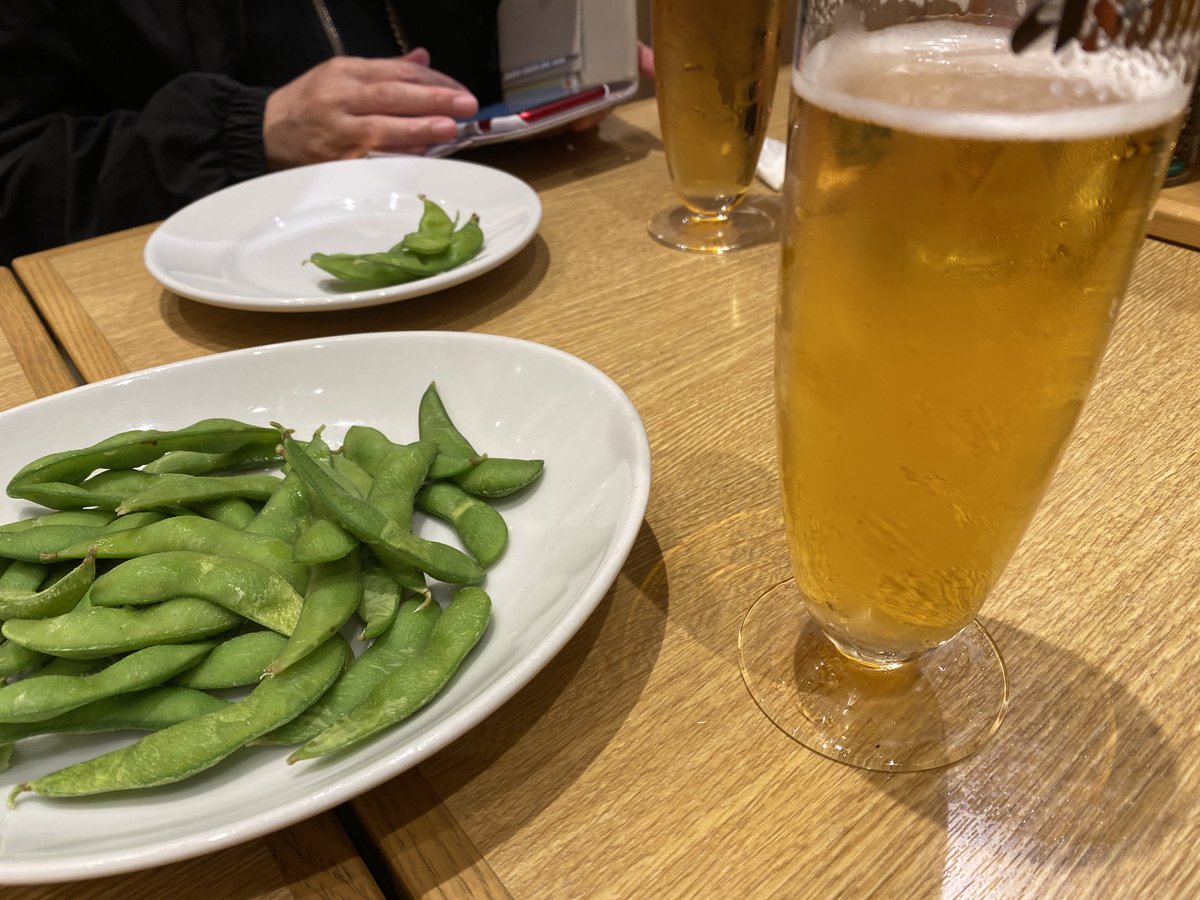 マスケト（Musketo） tweet media