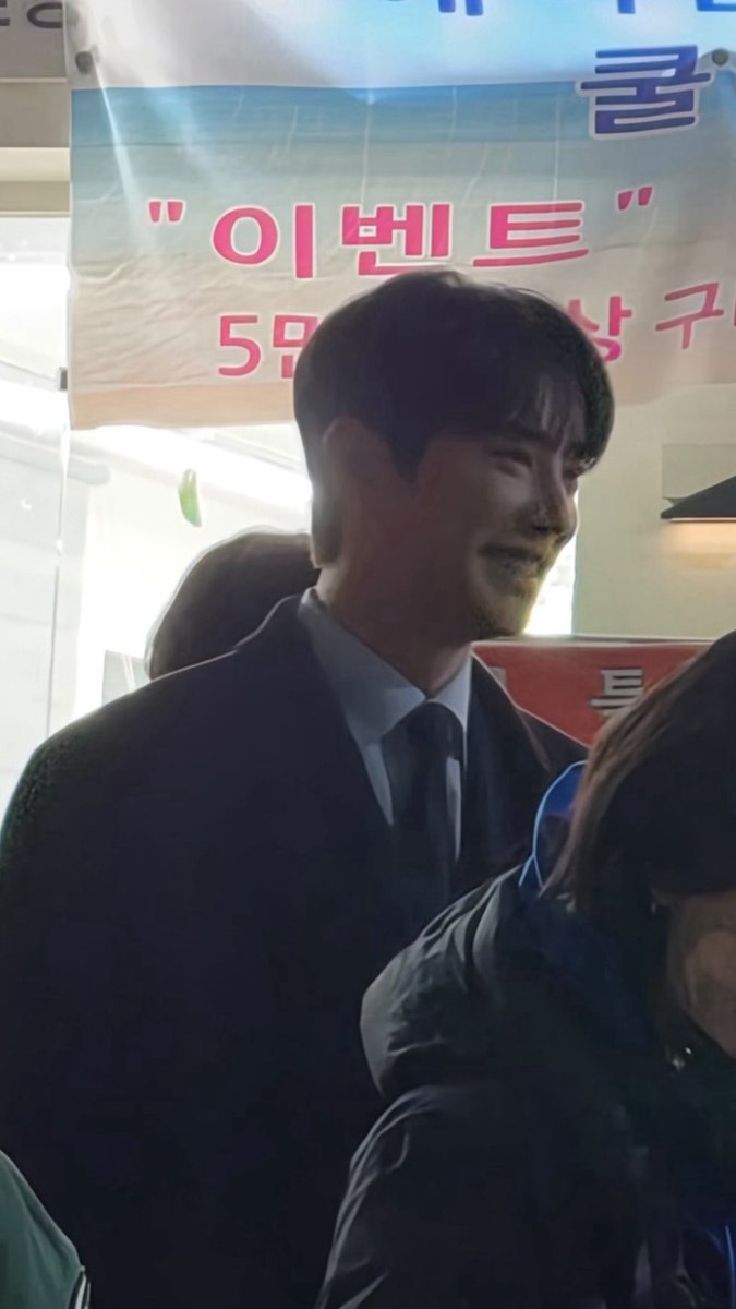 너무너무너무너무 기대됨 ⸝⸝ʚ̴̶̷̆ˬʚ̴̶̷̆⸝⸝❤︎