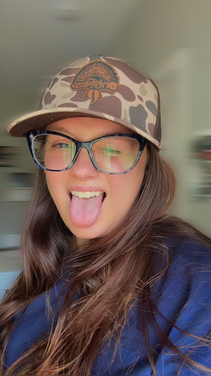 Amethyst🔮 | 9.21🎂 tweet media