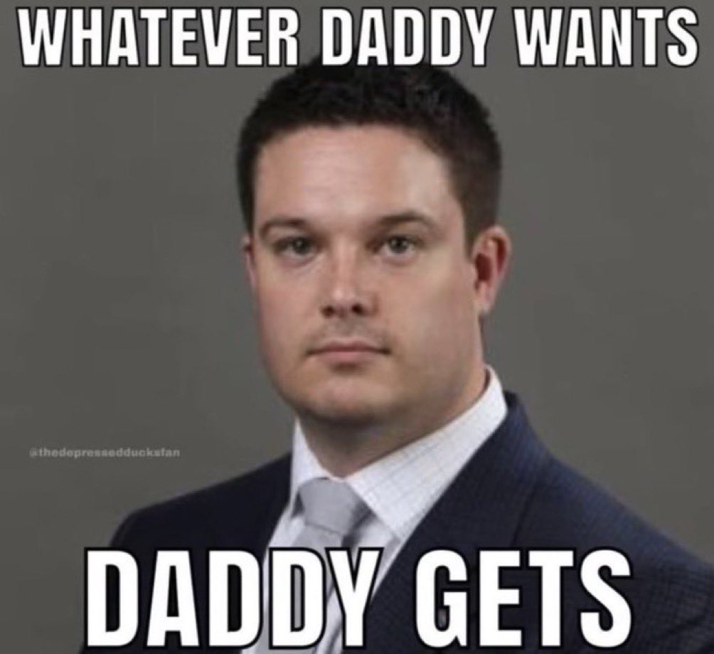 :::::::::::::: tweet media