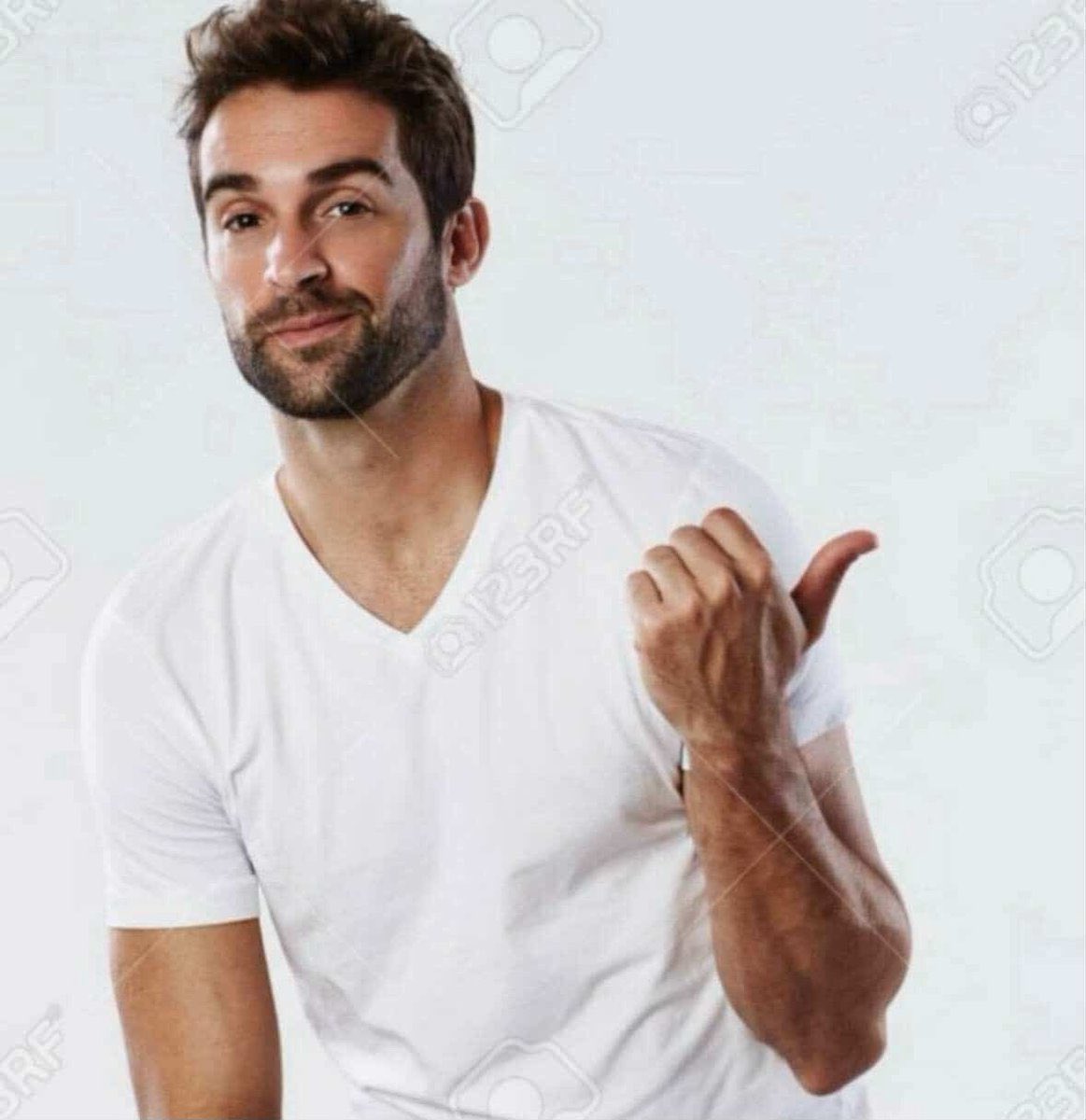 Dominos Cookie tweet media