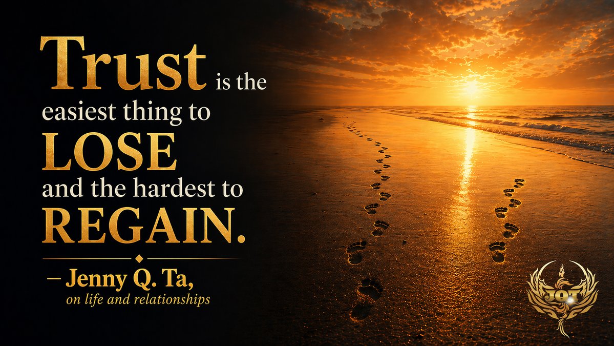 WEAL28H's tweet image. #WednesdayVibes

@JennyQTa7:
Most cdramas follow the paradox of Love &amp;amp; Hate. The reality? If active resentment exists, respect is the first casualty.

Once contempt becomes a regular pattern, the foundation crumbles and respect is lost permanently.