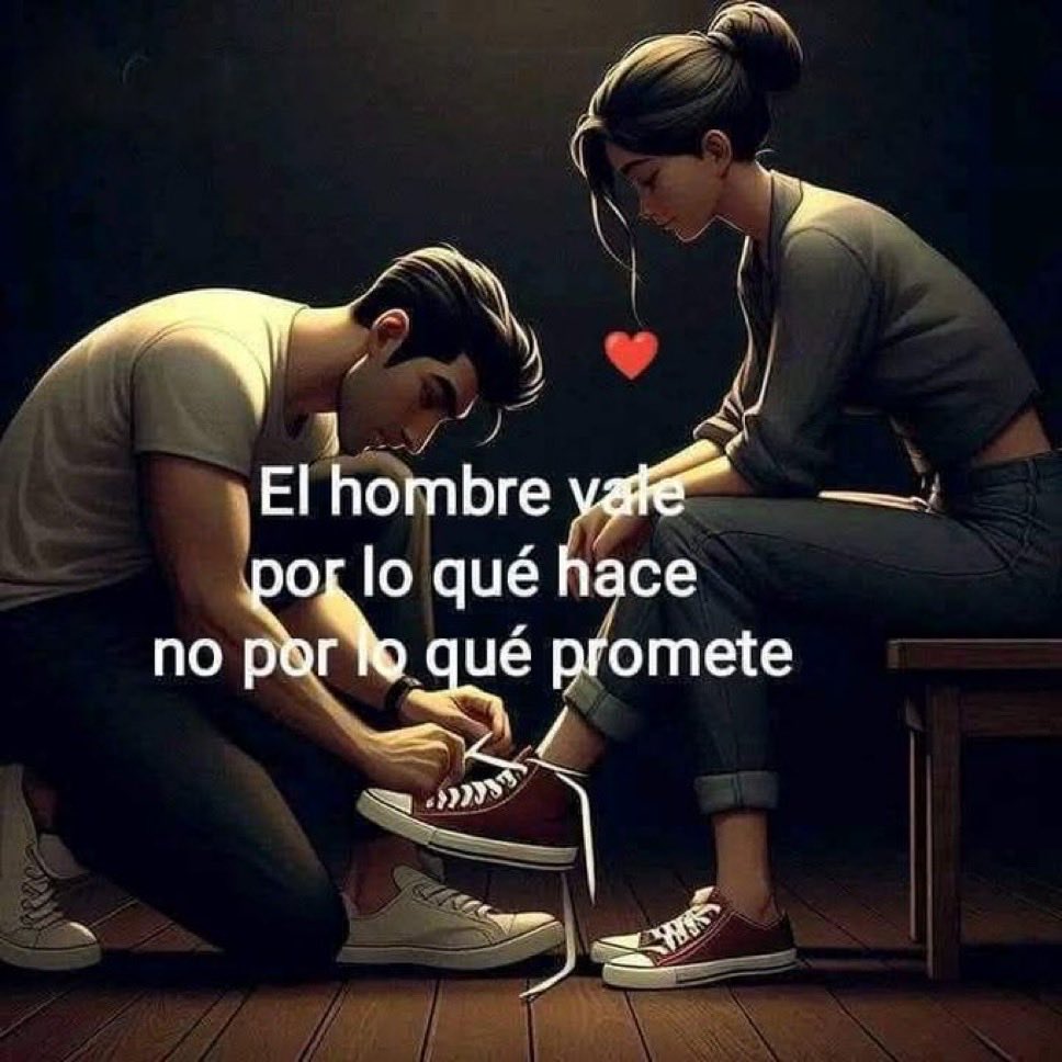 Fabiolacarolina (@fabiolacar49087) on Twitter photo 