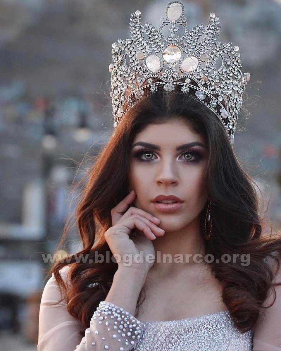 Blog del Narco México tweet media