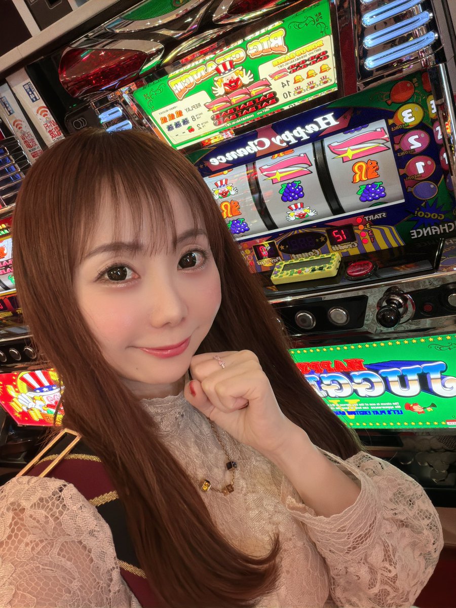 神崎なお🍫🍜 tweet media