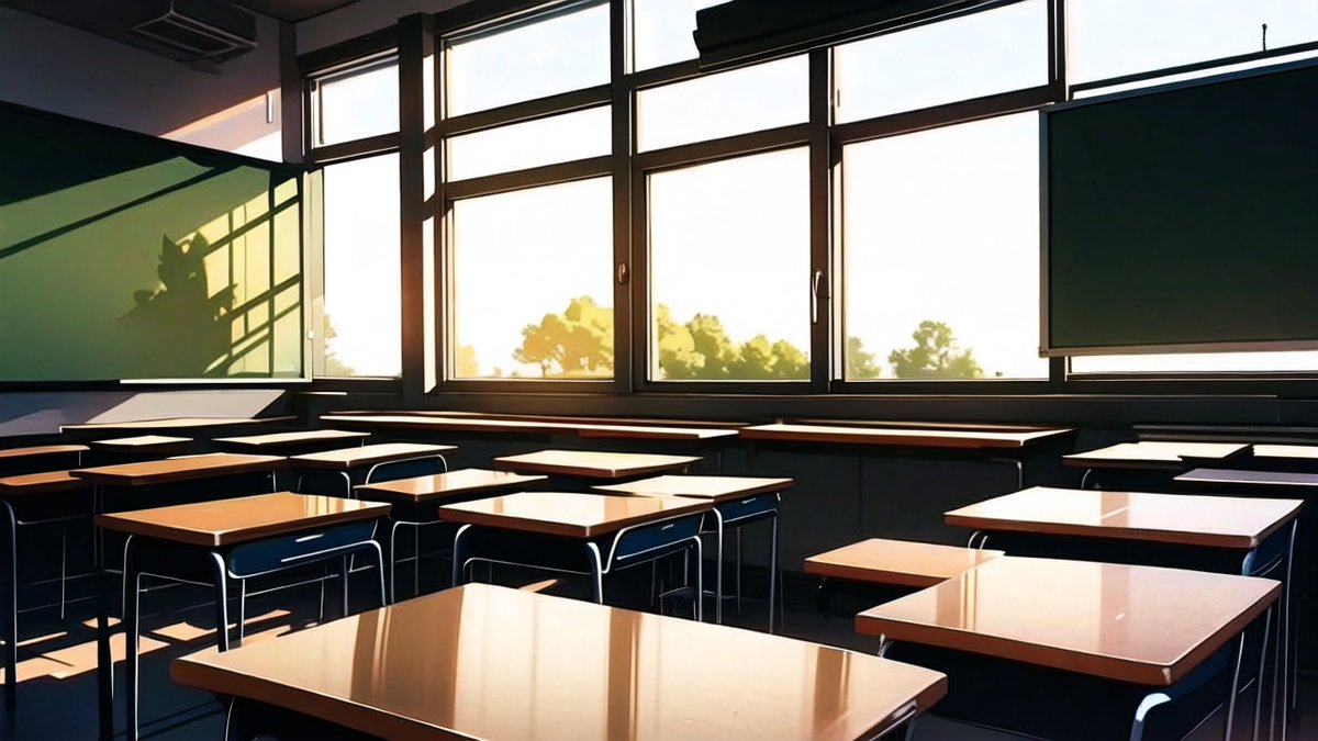 DJ Sergey Krutikov tweet media