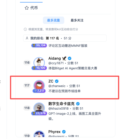 ZC tweet media