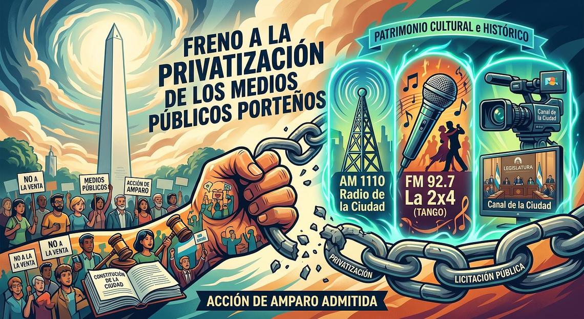 Red Eco Alternativo tweet media