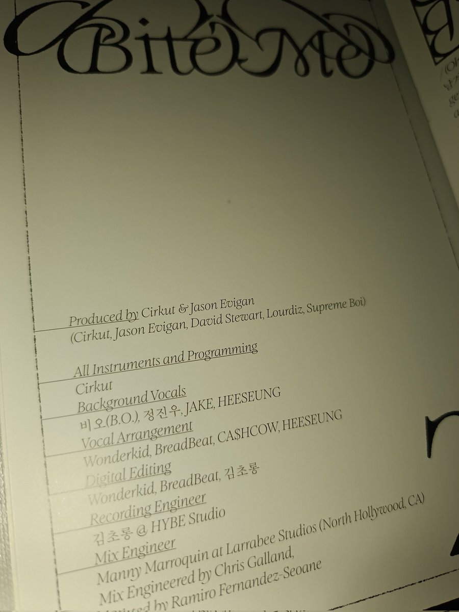 𝗷𝗷 tweet media