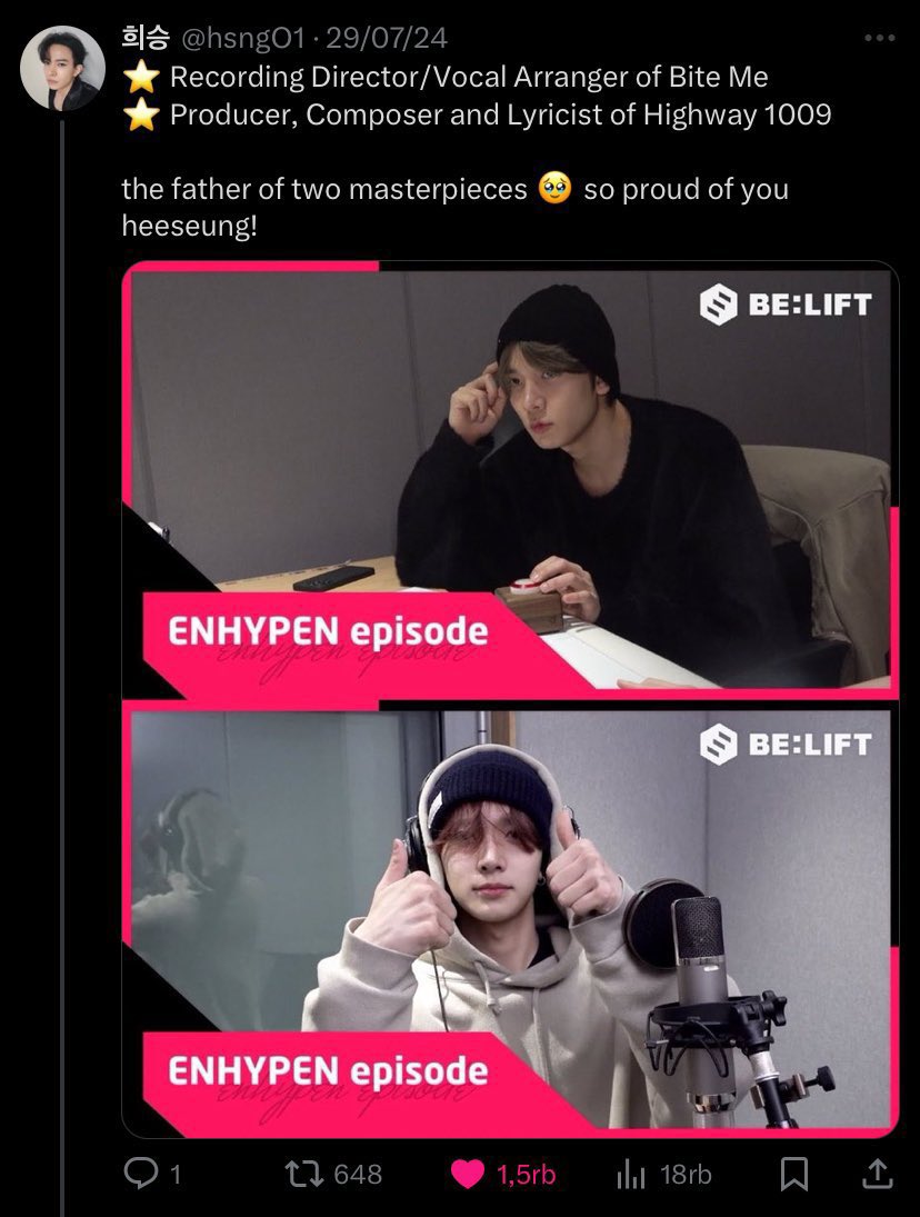 𝗷𝗷 tweet media