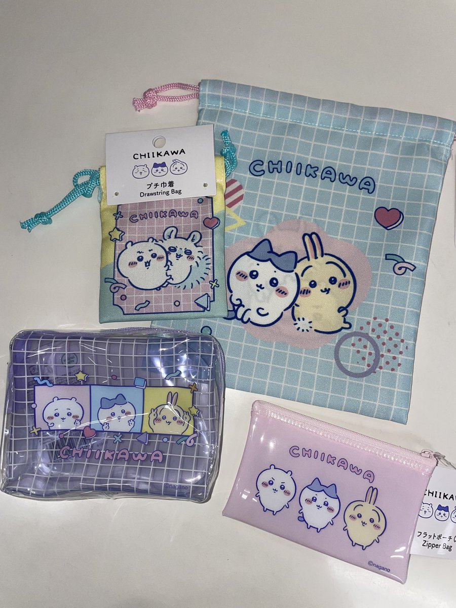 あリㄘゃん🌺*.ﾟ tweet media