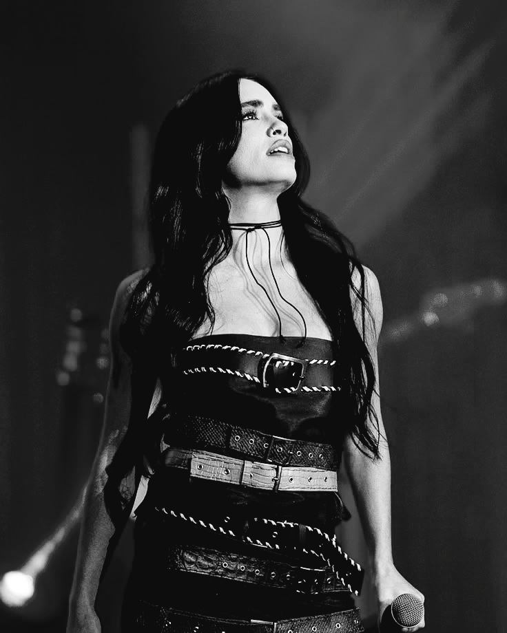 a quién le pido un cinturón?