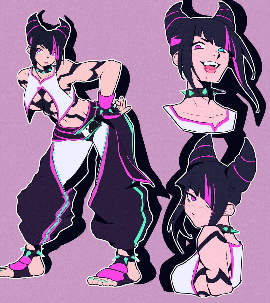 dentedhood tweet media