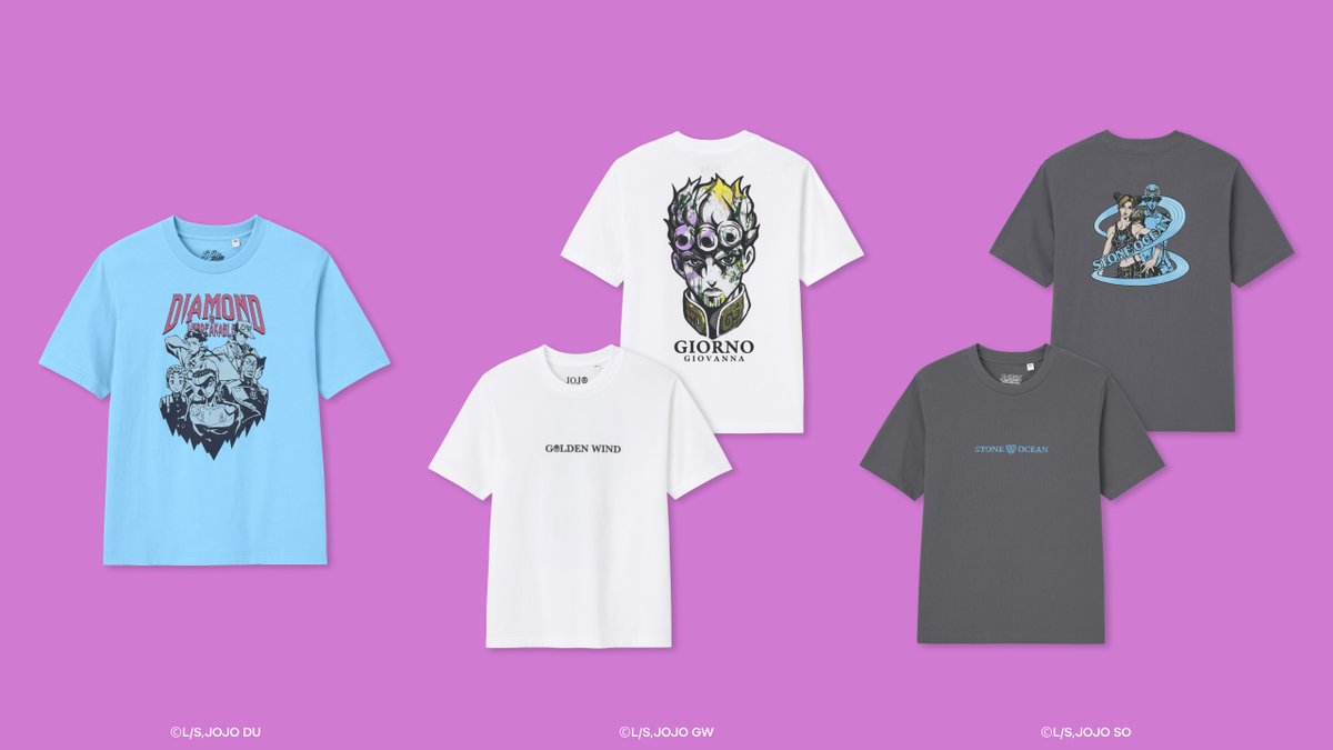 GU（ジーユー） tweet media